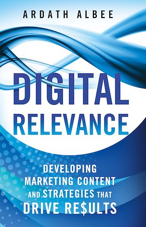 Téléchargez le livre :  Digital Relevance
