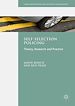Télécharger le livre :  Self-Selection Policing