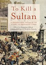 Télécharger le livre :  To Kill a Sultan