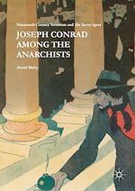 Télécharger le livre :  Joseph Conrad Among the Anarchists