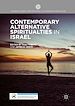 Télécharger le livre :  Contemporary Alternative Spiritualities in Israel