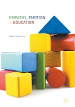 Télécharger le livre :  Empathy, Emotion and Education