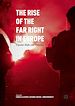 Télécharger le livre :  The Rise of the Far Right in Europe