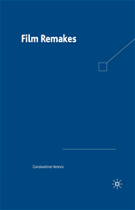 Télécharger le livre :  Film Remakes