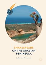 Télécharger le livre :  Shakespeare on the Arabian Peninsula