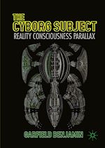 Télécharger le livre :  The Cyborg Subject