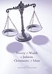 Télécharger le livre :  Poverty and Wealth in Judaism, Christianity, and Islam