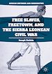 Télécharger le livre :  Free Slaves, Freetown, and the Sierra Leonean Civil War