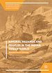 Télécharger le livre :  Natural Hazards and Peoples in the Indian Ocean World