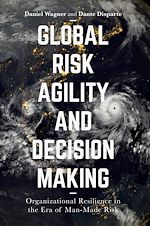 Télécharger le livre :  Global Risk Agility and Decision Making