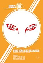 Download this eBook Hong Kong and Bollywood