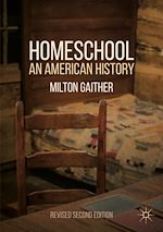 Télécharger le livre :  Homeschool