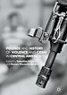 Télécharger le livre :  Politics and History of Violence and Crime in Central America