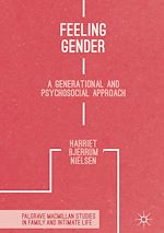 Download this eBook Feeling Gender