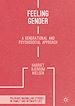 Télécharger le livre :  Feeling Gender