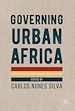 Télécharger le livre :  Governing Urban Africa