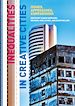 Télécharger le livre :  Inequalities in Creative Cities
