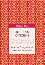 Télécharger le livre :  Jobless Citizens
