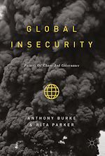 Télécharger le livre :  Global Insecurity