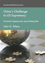 Download this eBook China's Challenge to US Supremacy