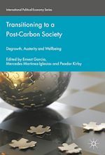 Download this eBook Transitioning to a Post-Carbon Society