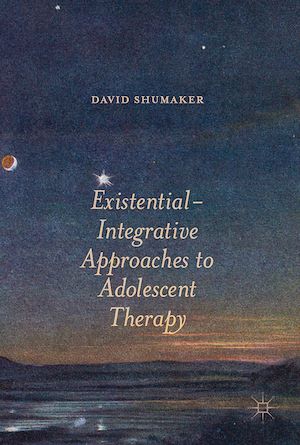 Téléchargez le livre :  Existential-Integrative Approaches to Treating Adolescents