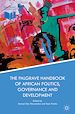 Télécharger le livre :  The Palgrave Handbook of African Politics, Governance and Development