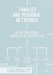 Télécharger le livre :  Families and Personal Networks