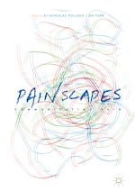 Télécharger le livre :  Painscapes