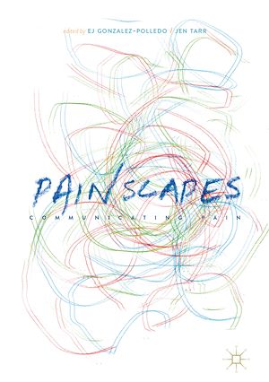 Téléchargez le livre :  Painscapes