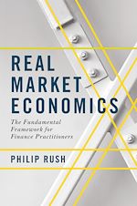 Télécharger le livre :  Real Market Economics