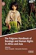 Télécharger le livre :  The Palgrave Handbook of Bondage and Human Rights in Africa and Asia