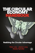 Télécharger le livre :  The Circular Economy Handbook