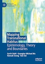 Télécharger le livre :  Mapping Transnational Habitus
