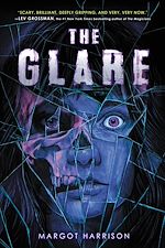 Download this eBook The Glare