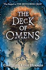 Télécharger le livre :  The Deck of Omens