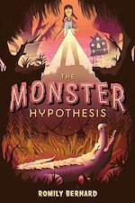 Download this eBook The Monster Hypothesis