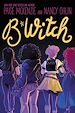 Télécharger le livre :  B*WITCH
