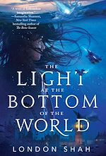 Download this eBook The Light at the Bottom of the World