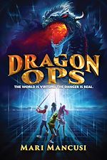 Download this eBook Dragon Ops