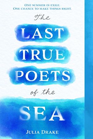 Download the eBook: The Last True Poets of the Sea