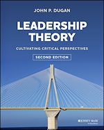 Télécharger le livre :  Leadership Theory