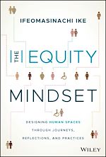 Télécharger le livre :  The Equity Mindset