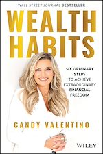 Télécharger le livre :  Wealth Habits