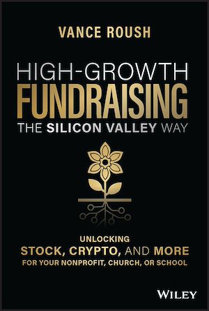 Téléchargez le livre :  High-Growth Fundraising the Silicon Valley Way