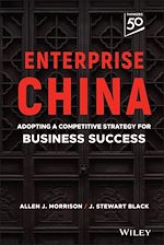 Télécharger le livre :  Enterprise China