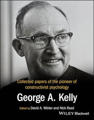 Téléchargez le livre :  Collected Papers of the Pioneer of Constructivist Psychology