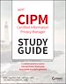 Télécharger le livre :  IAPP CIPM Certified Information Privacy Manager Study Guide