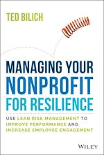 Télécharger le livre :  Managing Your Nonprofit for Resilience