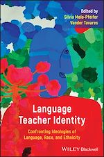 Télécharger le livre :  Language Teacher Identity